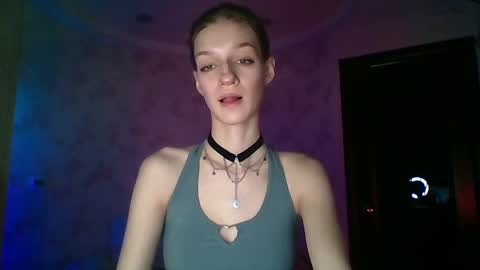chrissy_joyful online show from May 1, 5:12 am