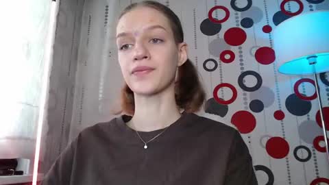 chrissy_joyful online show from June 23, 4:10 am