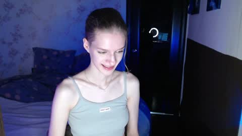 chrissy_joyful online show from June 30, 5:08 am
