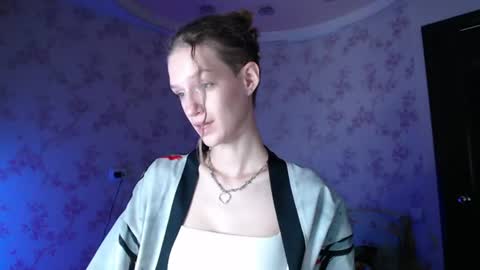 chrissy_joyful online show from July 11, 5:10 am