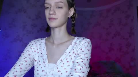chrissy_joyful online show from July 29, 4:43 am