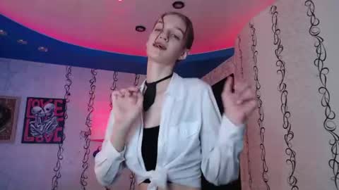 chrissy_joyful online show from July 30, 4:11 am