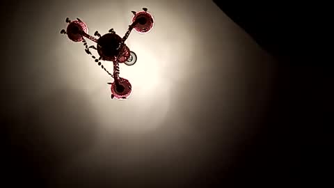 Snapshot of chrissymac1981 chatting on November 1, 6:21 pm Vicki and Chris online show from November 1, 6:21 pm