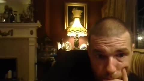 chrischrissy online show from July 12, 10:34 pm