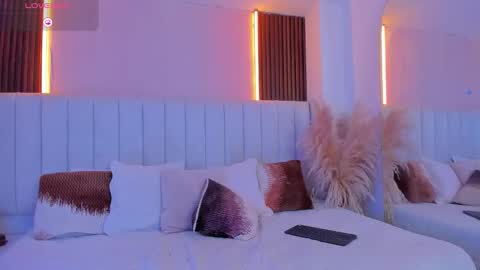 christal_jane online show from November 12, 2:17 pm