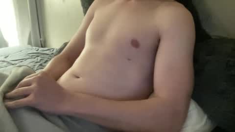 Snapshot of christelijk895855 chatting on September 11, 7:30 am Rigbone online show from September 11, 7:30 am