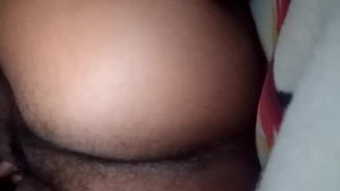 christhaone online show from May 2, 7:02 am