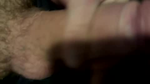 Snapshot of christian23cm3 chatting on December 1, 11:37 am christian23cm3 online show from December 1, 11:37 am