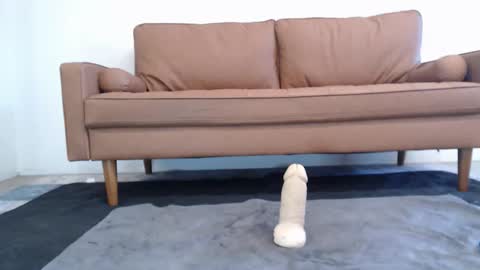 Snapshot of christian6699 chatting on September 15, 6:02 am Christian online show from September 15, 6:02 am