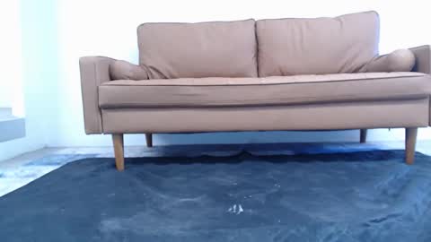 Snapshot of christian6699 chatting on October 1, 2:28 am Christian online show from October 1, 2:28 am