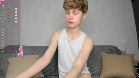 Christian        PVT open online show from September 20, 6:31 pm