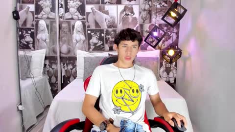 Christian  online show from February 27, 1:33 pm