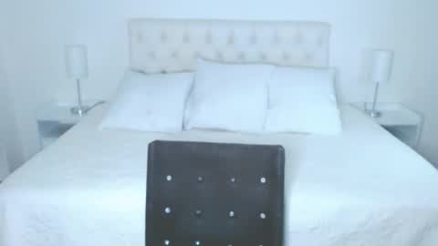 Snapshot of christiandiorx chatting on October 24, 2:30 am christiandiorx online show from October 24, 2:30 am