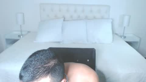 Snapshot of christiandiorx chatting on November 9, 4:55 am christiandiorx online show from November 9, 4:55 am