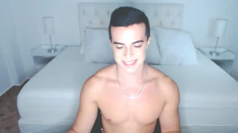 christiandiorx online show from February 7, 3:10 am