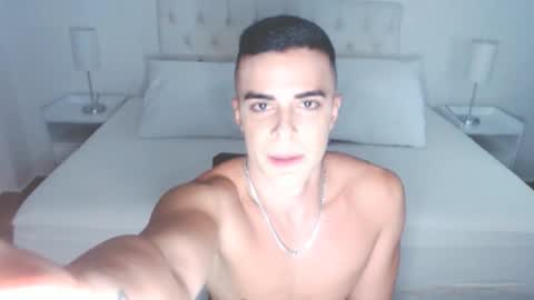 christiandiorx online show from February 22, 4:35 am