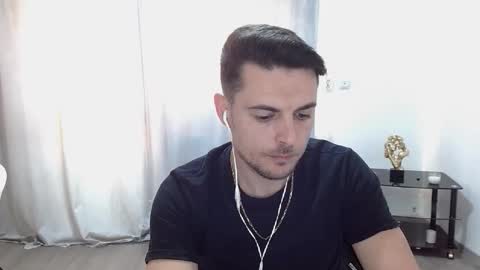 Master Gab online show from May 1, 4:33 pm