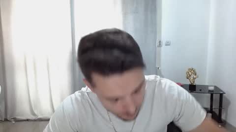 Master Gab online show from June 1, 1:24 pm