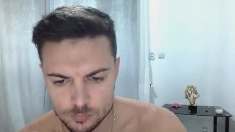 Master Gab online show from July 9, 3:16 pm