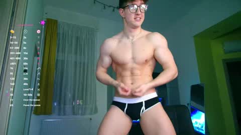 UPVOTE ME ------  ILL DO SOMETHING FOR FREE online show from November 10, 4:55 am
