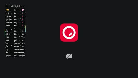 UPVOTE ME ------  ILL DO SOMETHING FOR FREE online show from February 15, 8:27 pm