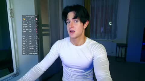 UPVOTE ME ------  ILL DO SOMETHING FOR FREE online show from April 27, 4:10 am