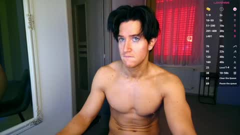 UPVOTE ME ------  ILL DO SOMETHING FOR FREE online show from April 28, 9:14 am