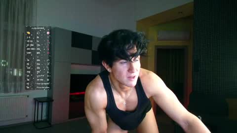 UPVOTE ME ------  ILL DO SOMETHING FOR FREE online show from April 29, 5:30 pm