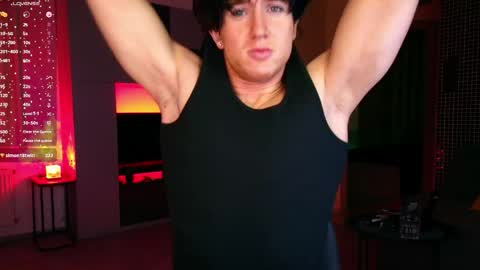 UPVOTE ME ------  ILL DO SOMETHING FOR FREE online show from May 25, 9:43 pm