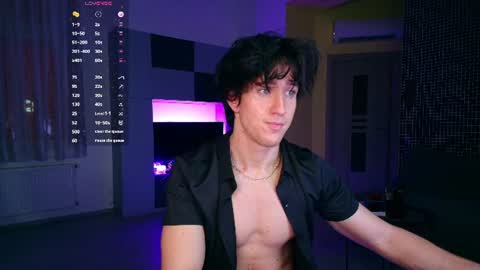 UPVOTE ME ------  ILL DO SOMETHING FOR FREE online show from June 28, 5:52 pm