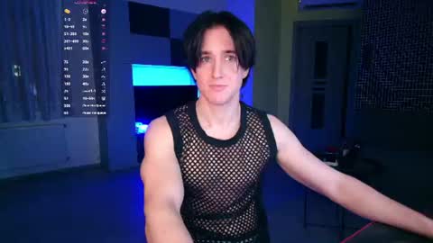 UPVOTE ME ------  ILL DO SOMETHING FOR FREE online show from July 4, 6:03 pm