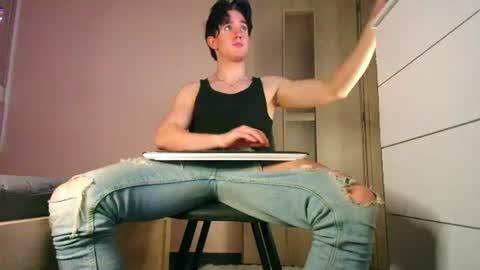 UPVOTE ME ------  ILL DO SOMETHING FOR FREE online show from July 8, 5:39 pm