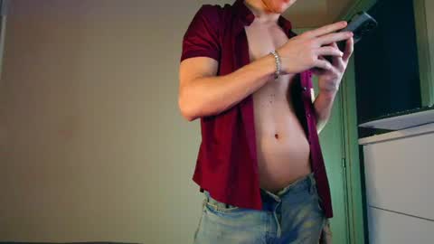 UPVOTE ME ------  ILL DO SOMETHING FOR FREE online show from July 10, 5:48 pm