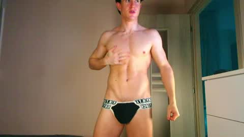 UPVOTE ME ------  ILL DO SOMETHING FOR FREE online show from July 11, 7:38 pm