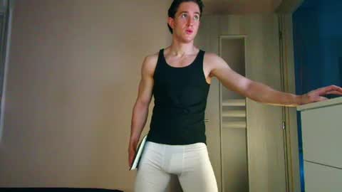 UPVOTE ME ------  ILL DO SOMETHING FOR FREE online show from July 12, 7:38 pm