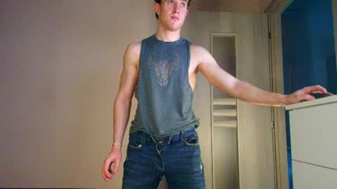 UPVOTE ME ------  ILL DO SOMETHING FOR FREE online show from July 13, 7:38 pm