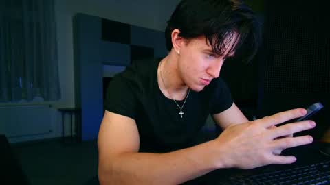 UPVOTE ME ------  ILL DO SOMETHING FOR FREE online show from July 23, 6:50 pm