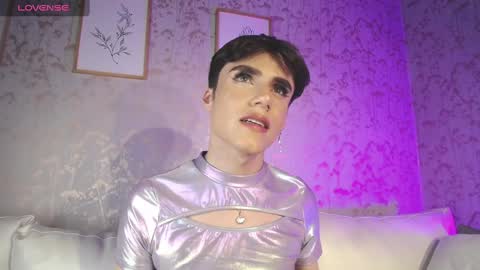 Chris online show from January 18, 7:38 am