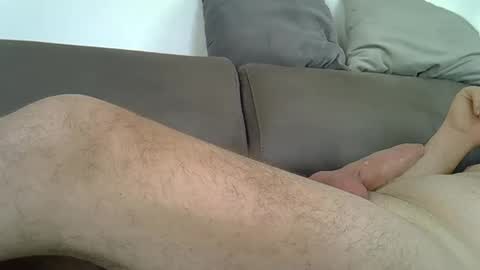 christiano252 online show from December 20, 10:44 am