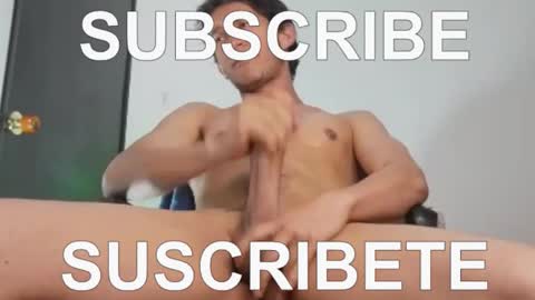 Christianonlyfansx online show from April 16, 4:02 am