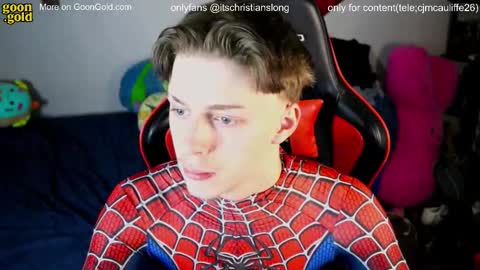 christianslong online show from November 25, 1:27 am