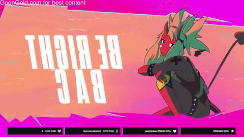 christianslong online show from February 24, 10:19 pm