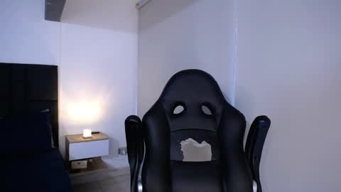 Snapshot of christianvalenzia chatting on January 21, 1:00 pm Christian online show from January 21, 1:00 pm