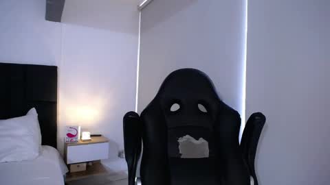 Snapshot of christianvalenzia chatting on January 30, 3:40 pm Christian online show from January 30, 3:40 pm