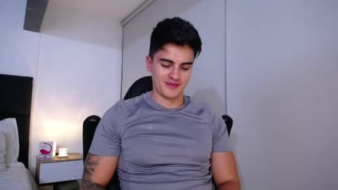 Snapshot of christianvalenzia chatting on February 14, 3:11 am Christian online show from February 14, 3:11 am