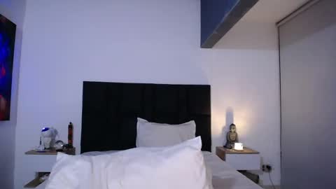 Snapshot of christianvalenzia chatting on March 7, 4:46 am Christian online show from March 7, 4:46 am