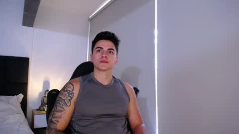 Snapshot of christianvalenzia chatting on March 12, 2:01 pm Christian online show from March 12, 2:01 pm