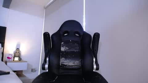 Christian online show from December 19, 6:48 pm