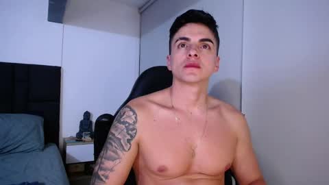 Christian online show from January 15, 2:38 am