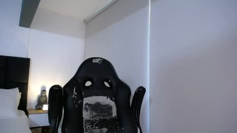 Snapshot of christianvalenzia chatting on May 20, 2:56 pm Christian online show from May 20, 2:56 pm